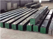 Gang Saw Blade,Steel Saw Blade For Granite Cutting