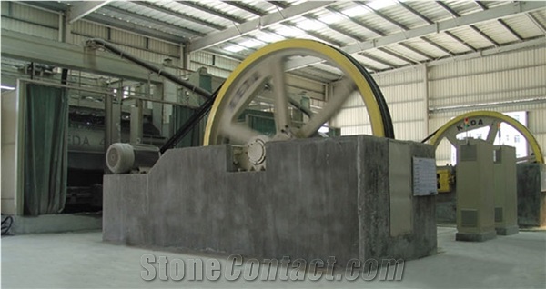 Gang Saw Blade,Steel Saw Blade For Granite Cutting