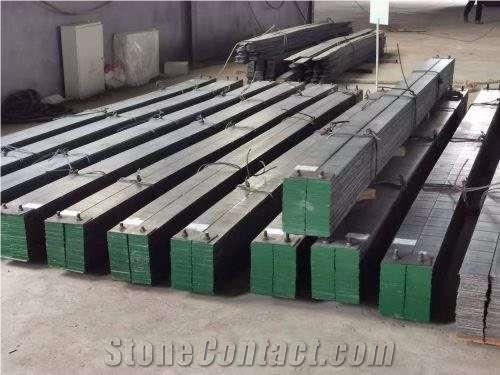 Gang Saw Blade,Steel Saw Blade For Granite Cutting
