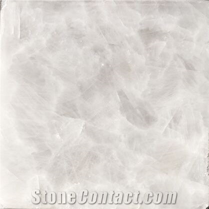 Marble Tiles