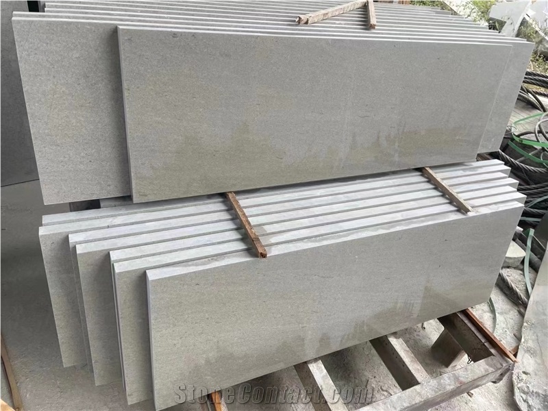 Interior Marble Shay Grey Steps Stone Cinderella Gray Stairs