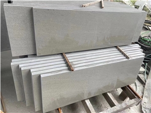 Interior Marble Shay Grey Steps Stone Cinderella Gray Stairs