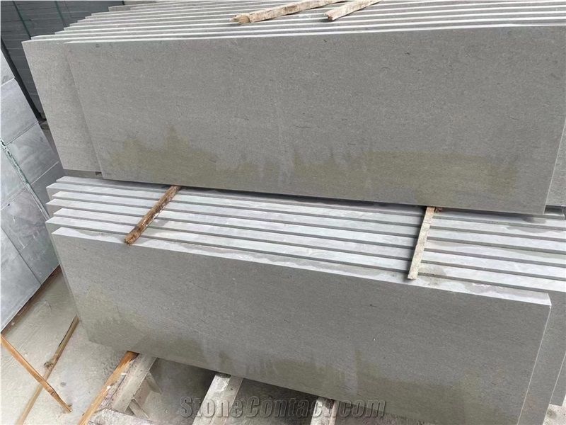 Interior Marble Shay Grey Steps Stone Cinderella Gray Stairs
