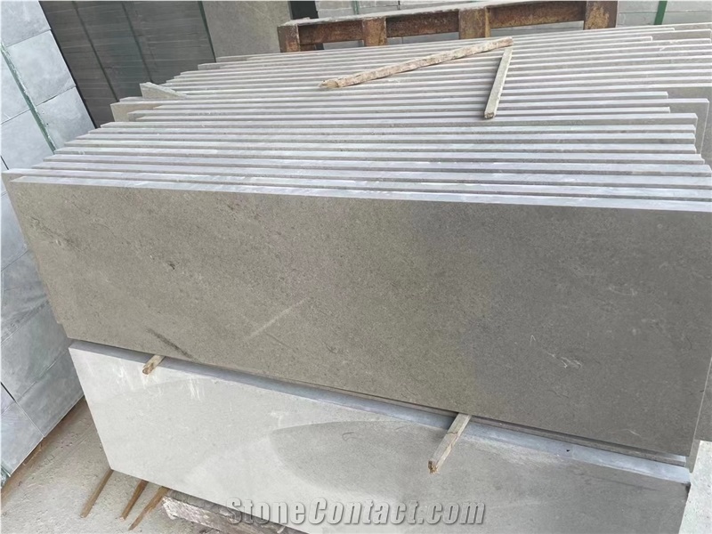 Interior Marble Shay Grey Steps Stone Cinderella Gray Stairs