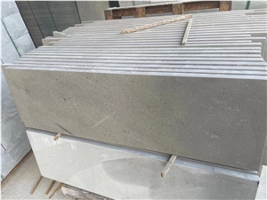 Interior Marble Shay Grey Steps Stone Cinderella Gray Stairs
