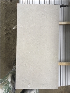 Interior Marble Shay Grey Steps Stone Cinderella Gray Stairs