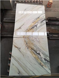 Italy Marble Slabs Stone Calacatta Borghini Bookmatch Slabs Italy Marble Slabs Stone Calacatta Borghini Bookmatch Slabs