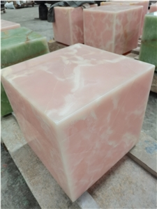 Rectangle Stone Table Tops Granite Titanium Home Furniture