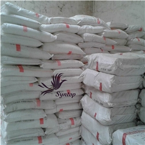 50# Paraffin Wax For Candles Kunlun Paraffin Wax