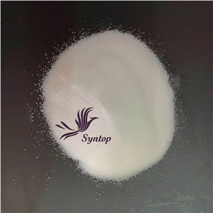 620A For PVC High Quality Oxidized Polyethylene Wax /Ope Wax