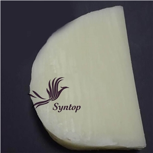 85# Wax White Solid Microcrystalline Wax Micro Slack Wax