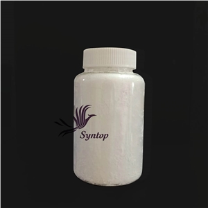 D9 Micro Powder Polyethylene Wax Micronized PE Wax