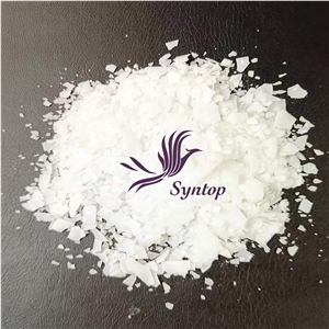 Fischer Tropsch Wax FT Wax Synthetic Wax Syy-52