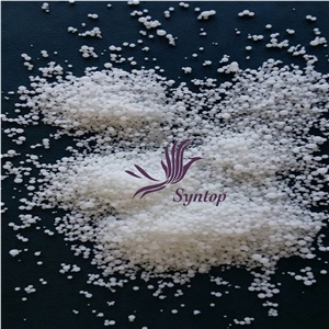 Fischer Tropsch Wax /FT Wax /Synthetic Wax Xtft-80