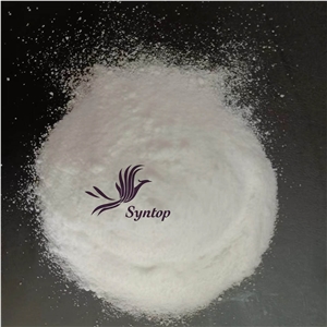 Xt1817 For Ink Great Quality Oxidized Polyethylene Wax Xt1817 For Ink Great Quality Oxidized Polyethylene Wax