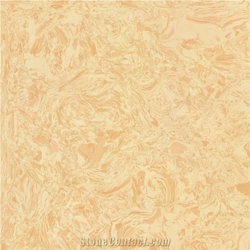 Factory Supply Artificial Marble Slabs With Best Quality