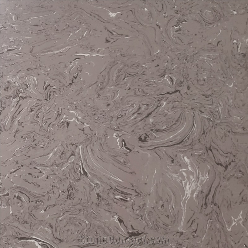 Factory Supply Artificial Marble Slabs With Best Quality