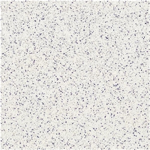 High Polished Manufactured Stone Artificial Marble Slabs