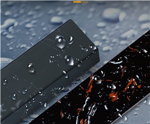 High Quality Interior Renovative Artificial Marble Molding