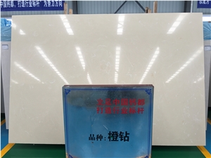 High Quality Manufactured Stone Artificial Quartz Slabs