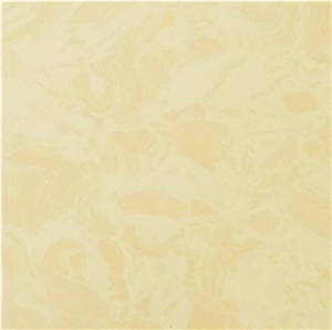 Hot Sale Design Manufactured Stone Artificial Marble Slabs