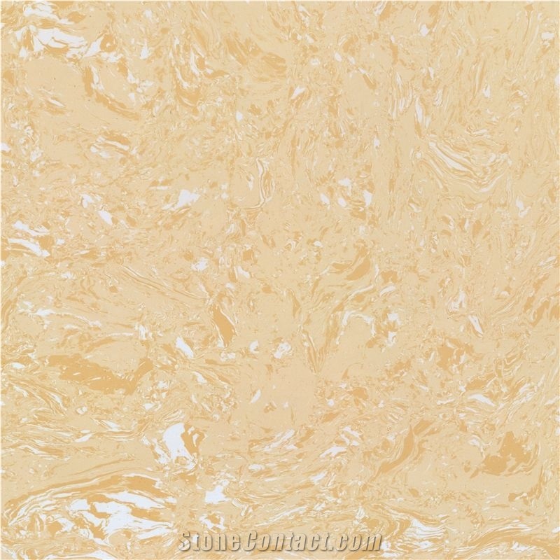 Hot Sale Design Manufactured Stone Artificial Marble Slabs