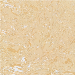 Hot Sale Design Manufactured Stone Artificial Marble Slabs