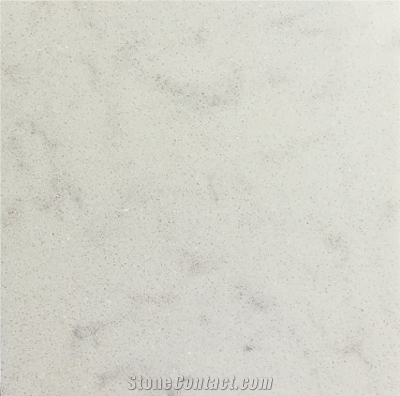 Hot Sale Design Manufactured Stone Artificial Marble Slabs