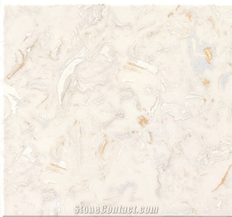 Hot Sale Design Manufactured Stone Artificial Marble Slabs