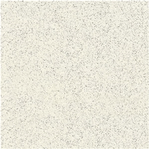 Hot Sale Design Manufactured Stone Artificial Marble Slabs