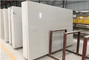 Manufactured Stone Artificial Marble Slabs With Best Price