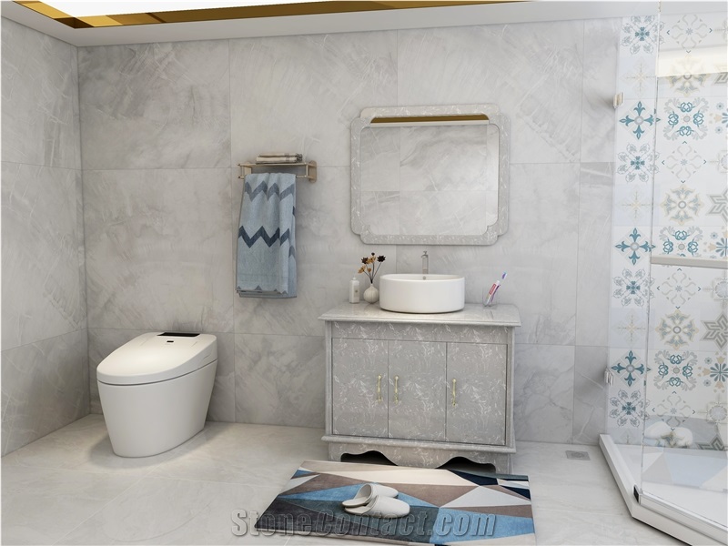 Wholesale Price Artificial Marble Wash Basin