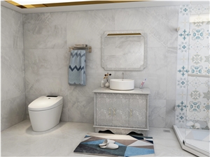 Wholesale Price Artificial Marble Wash Basin