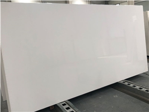 Wholesale Price Engineered Stone Vanity Countertops