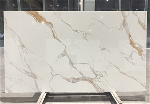 Nano Glass Stone Slabs, Crystallized Stone Panels