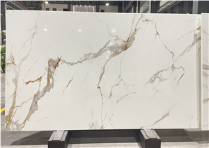 Nano Glass Stone Slabs, Crystallized Stone Panels