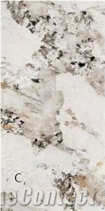 12Mm Belle Gold Artificial Sintered Stone Wall Cladding