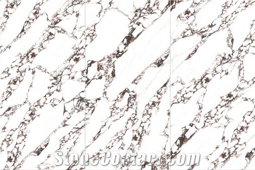 12Mm Bvlgari Gold Sintered Slabs For Bathroom Floor