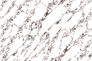 12Mm Bvlgari Gold Sintered Slabs For Bathroom Floor 12Mm Bvlgari Gold Sintered Slabs For Bathroom Floor