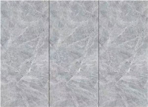 12Mm Large-Format Sintered Stone Slabs For Walling Flooring
