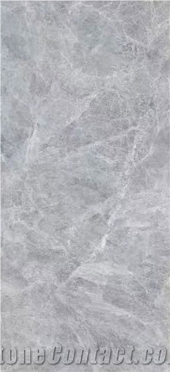 12Mm Large-Format Sintered Stone Slabs For Walling Flooring
