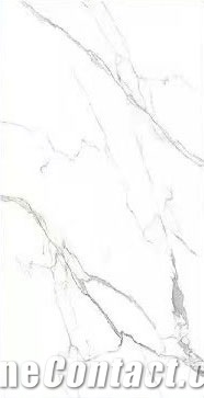 2700X1200mm Large-Format Sintered Stone Slabs For Wall Panel