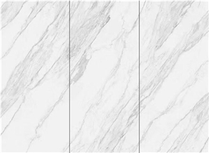 Best Factory Price Polished Sintered Stone For Walling Panel