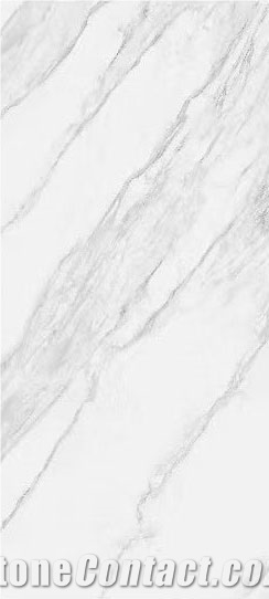 Best Factory Price Polished Sintered Stone For Walling Panel