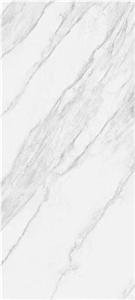 Best Factory Price Polished Sintered Stone For Walling Panel