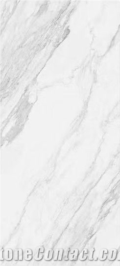 Best Factory Price Polished Sintered Stone For Walling Panel