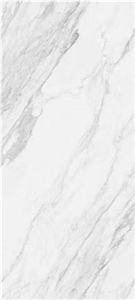 Best Factory Price Polished Sintered Stone For Walling Panel
