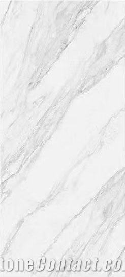 Best Factory Price Polished Sintered Stone For Walling Panel