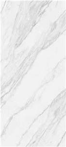 Best Factory Price Polished Sintered Stone For Walling Panel