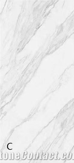 Best Factory Price Polished Sintered Stone For Walling Panel